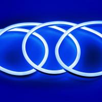 lenta_gibkiy_neon_gls_2835_120_9_6_220_nl_ip67_ib_katushka_50_m