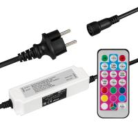 2ruxyguox6hopww5ty78fkhhougb0i7y