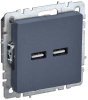 BR-U21-D31-K35