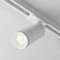 RENDER_Main_Image_TR021-1-12B3K-Z-W_standard