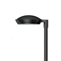 052464_photo-main_49