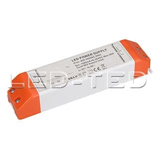 80b987adf3b2cf9bae30997cd69d2638