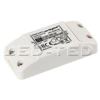 8e90df138dd08b25858bf081981fb6ec