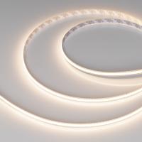 n3xjui0a04yyacdtl3u9oz8ml8cr5szk