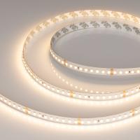 r5roufdagxcqh0hr525nkzc1rlbecr50