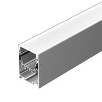 055136_photo-main_68