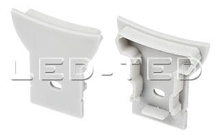 zaglushka_wide_h20_tpz_s_otverstiem_018871