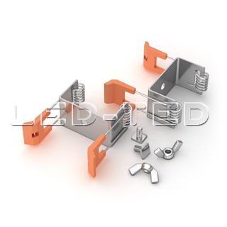 derzhatel_sl_linia65_f