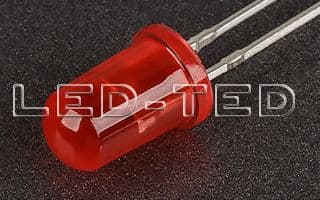 5663afca6b5b86ae83d877691c414de7