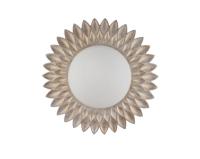 oez8p3eg3ixiwmozr484g65euc6mxk2u