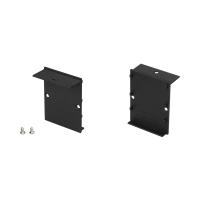 f9ku0ete68k8iyn9fhoaqhdhbvcq3da9