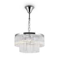 MOD093PL-04CH_on_w_standard