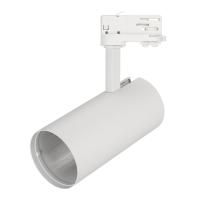 0d3aj6u1ccqaw9slpzaaxajuuszmu7al