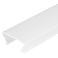 7898o65m8ylbx49s916t68nab3d1njdy