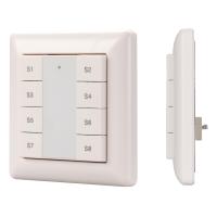 6397lx7ozeeup5dsjfyk7r8kyjhyz2tn