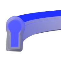 RENDER_201235_on_w_standard