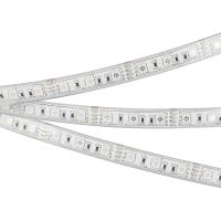 5w7dnnntafy0nr6buvbrmw0zh1m6hxqx