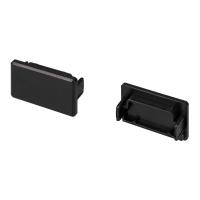 e7bgh24q8mtiid0l8z5iqg7rvrc2rzyl