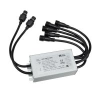 5mtjdxcdcj4tpycodm5s3eromwb0b9zv