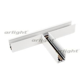 58C12C70C3BD6A47AB2CD4A169BC15C7