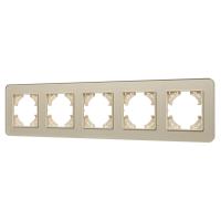 049723_photo-main_285