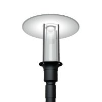 052470_photo-main_51