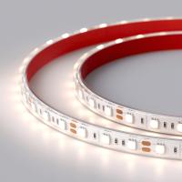 6lzvnz2huosedqwqiogzaxfq3epnf7by