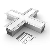 gta2d1feaau9lgkp14ty6sgcdv15ioup