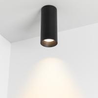 mpojrmejydo549o7y790kmc0hh3sqyo8