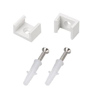 1B7C1A226AAAA24DBE749C10984DB6C3