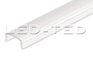 ekran_matovyy_k10f_2000_017321