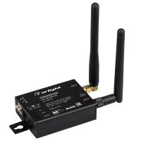 czg9g3ojt49wh61lmc214n72gonn42j4