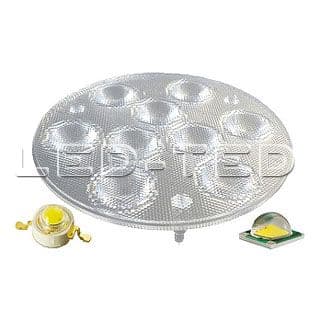 c451c6ac47e186f9e729d54336c181b2