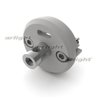 DDC39899F47C3A46B6EC2615998F3FEE