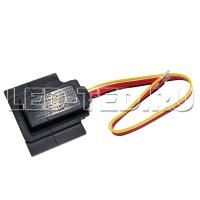 08.800.00.006_1-led-ted