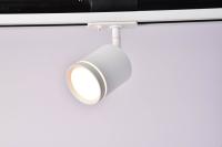 RENDER_TR085-1-5W4K-W_on_w_standard