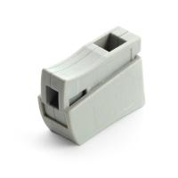 c7alvzpnaljyuej9821rqw74rpwz8tsm