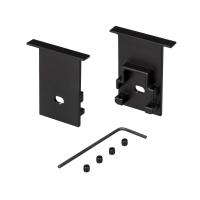 bnlp44vxymbhkg0sbgpwsxozuxcco3sv