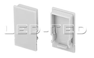 zaglushka_arh_wide_h20_rct_glukhaya_018870