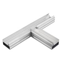 jn11ry79e4ia0d4ll05m0s94q736m0uf