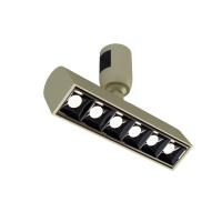 053957_photo-main_397