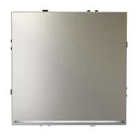 Renderfront_VLS010404_w_standard