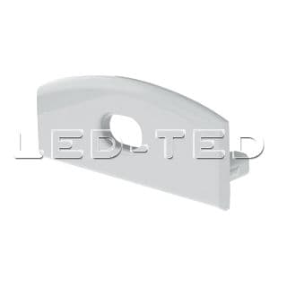 zaglushka_dlya_alu_wide_h8_s_otverstiem_014854