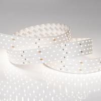 0190852_photo-main_146