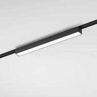 flat-magnetic-trekovyy-svetilnik-10w-4000k-vision-ch-rnyy-85088-01-a063693_0001