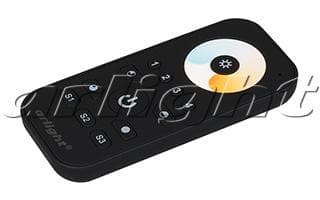 8d8a3b5e0d6f6757adc2693a7e02f7d6