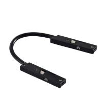 3ezy1cddwz84chg386m8ysjczp66x3di