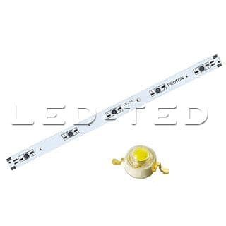 c9adb39dd9dcf29da8cce01fe32473f8