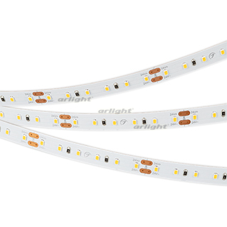 file_jpg_id_7383435801EB3448B2A196FE8797DA25_name_7383435801EB3448B2A196FE8797DA25