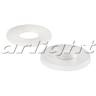 17db4371fbdcba117eae2c7ec515f5ca